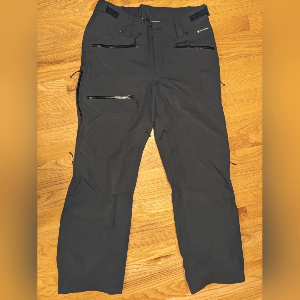 Women's Flylow